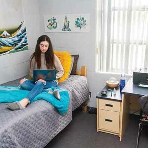 How To Find Accommodation In Canada As International Student - Canadian Visa News