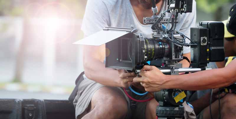 Facilitated work permits for Film and TV companies - Canadian Visa News